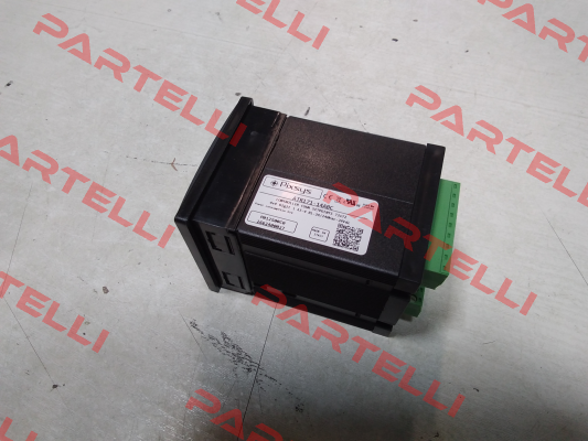 ATR171-14ABC Pixsys