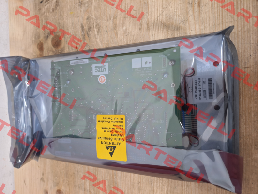 32GB-500---462--EF Carrier