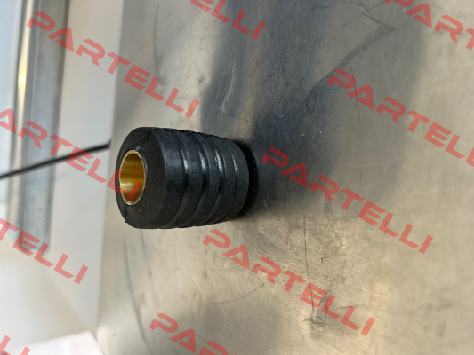 034-0003201 / PENCOFLEX PN2 SOCKET  PN2 PENCOflex