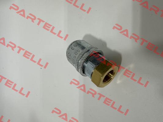 H-4660B Haltec Corporation