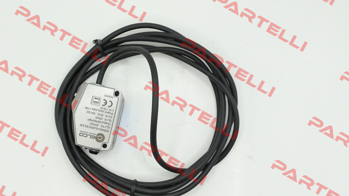 OSM40-KL800CBLIU6 Elco