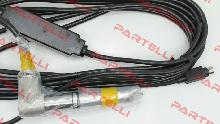 DG25BS Magnescale
