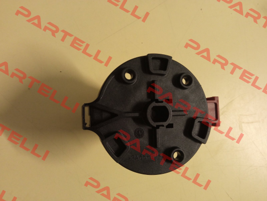 UEKCOLL000SP Carel