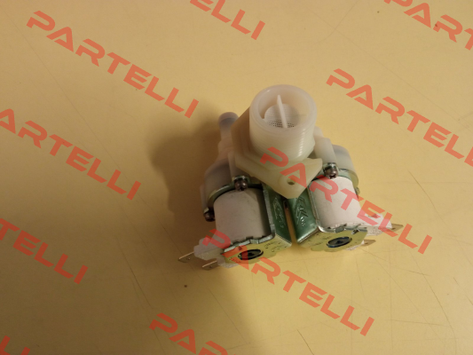 KITVC10140SP Carel