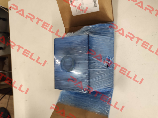BZ 500.80/50.77.201.032 V.Z Merkle