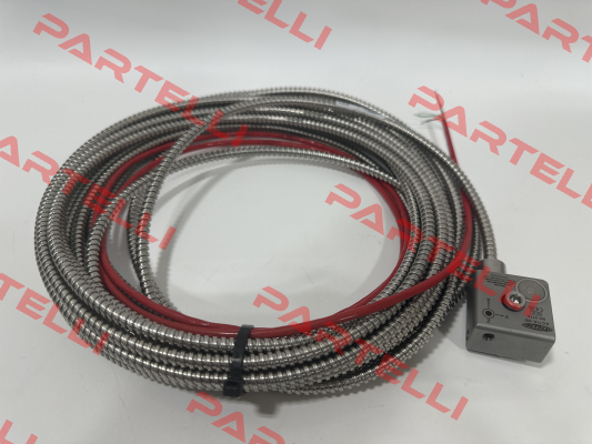 M/AC115-3D/010M/010.5M-Z CTC Connection Technology Center