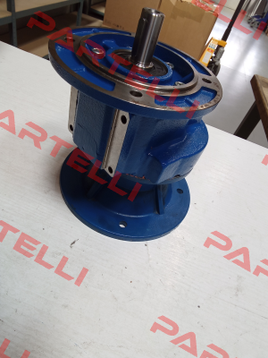 ph 041f Motovario