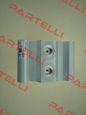10-2922-0101 / QP1A100A010 Camozzi