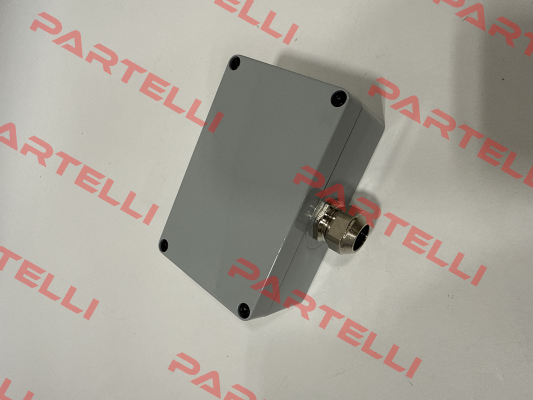 SWT-692-1 Qualitrol