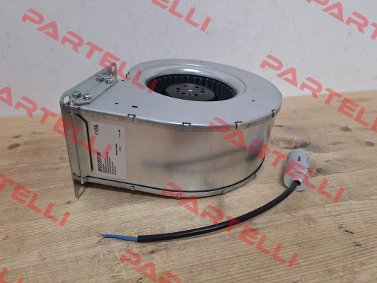 1057762 / 2GRE25 140x59R Z10-15p Ecofit