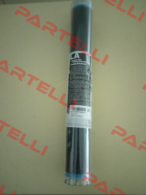 RA5187225 Atlas Filtri