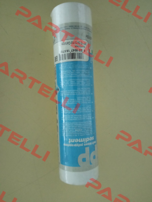 RA5706408 Atlas Filtri