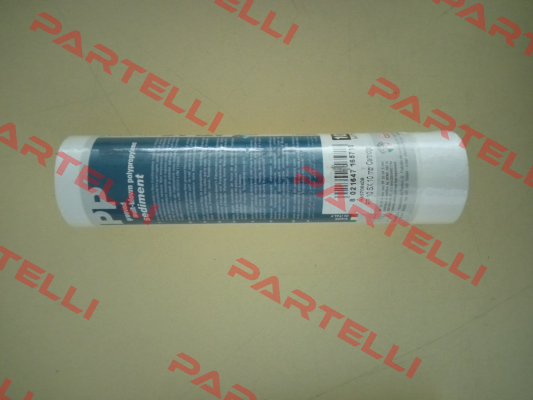 RA5706409 Atlas Filtri