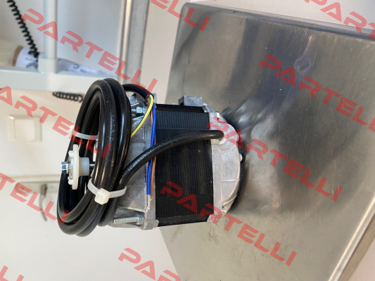 82E-4020/6 *4126.2332* Euro Motors Italia