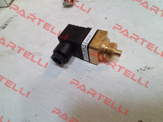 TRM-204.090.15GO.1.S1.IP65 Valco