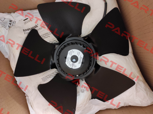 1404537 / 4VRE35 300A B22-C4 Ecofit