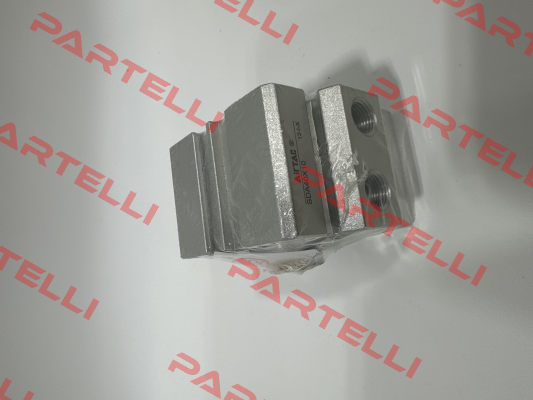 SDA40X10 Airtac
