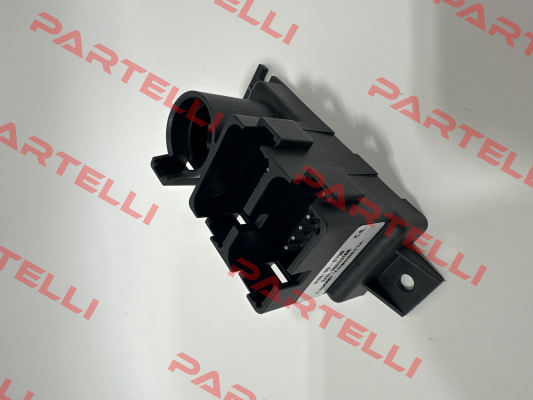 99-0780 Trombetta