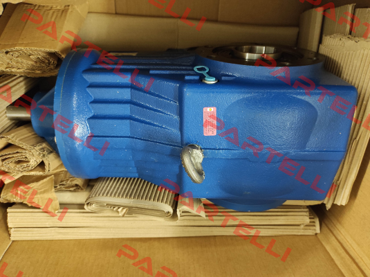 ORF 112 P C55 Stm