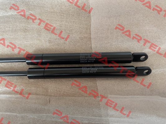 084247 03 08 120 Stabilus