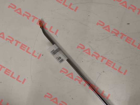 24806 Raasm