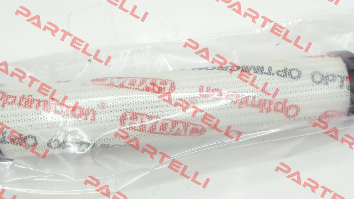 PN: 1277318 /  Type:  0150 R 010 ON Hydac