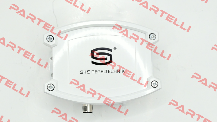 PREMASGARD-7110-I-Q Stahl