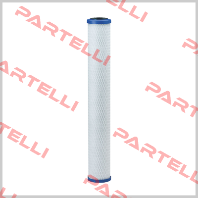 155529-43 \ EP-20 Pentek (Pentair)