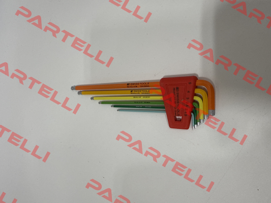PB 212.LH-5 RB PB Swiss Tools