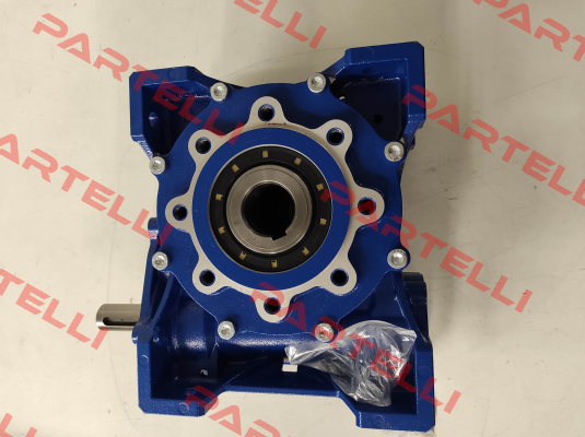 4088254 Motovario