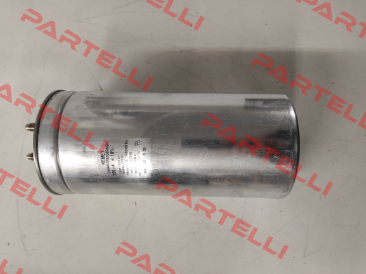 C44PRGR6150RASK Kemet