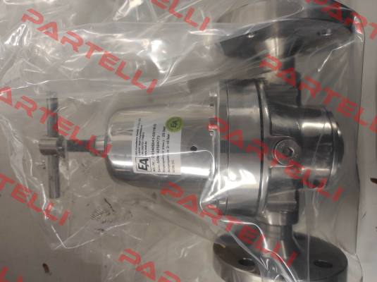DM3405041-03/16-G End Armaturen