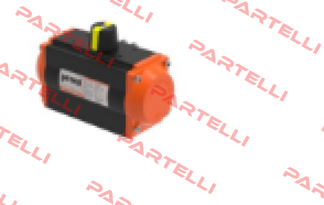 A2100D092WSY14GG14C2NYC Proval