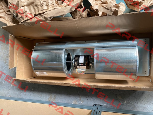 3FGB-C0 245-70-4V/1 Elco