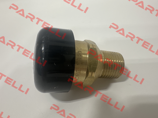 14721-0150 / FWL-2 Cash Acme