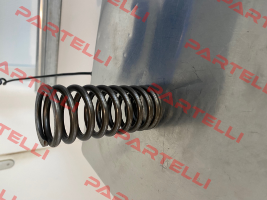 C.460.550.1000.A Vanel