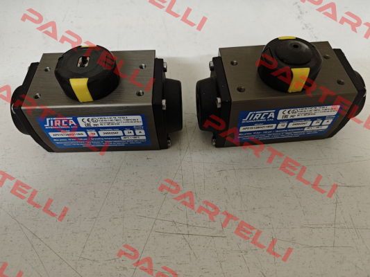 AP01S12BH211BIS Sirca