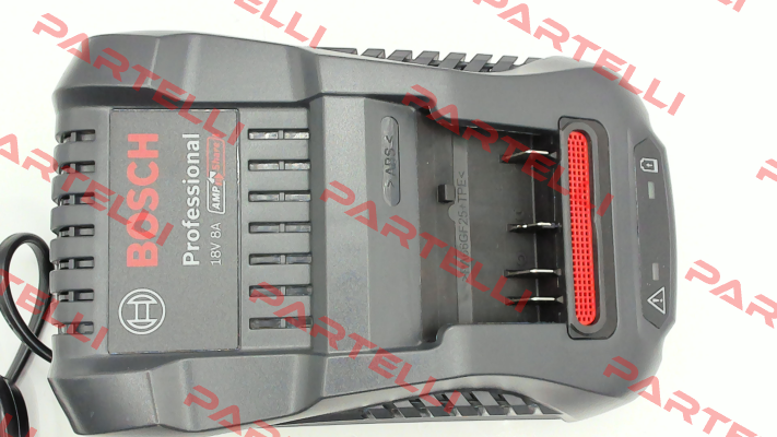 1 600 A00 B8G Bosch