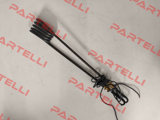1097020 Vapac