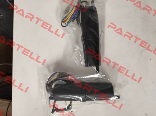 FVKIT 118 Vapac