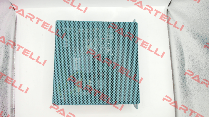 26774 - SCE-EN50-2 500..520V 50HZ 15A IP20 Aviteq