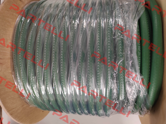 1040H60 02 Legris (Parker)