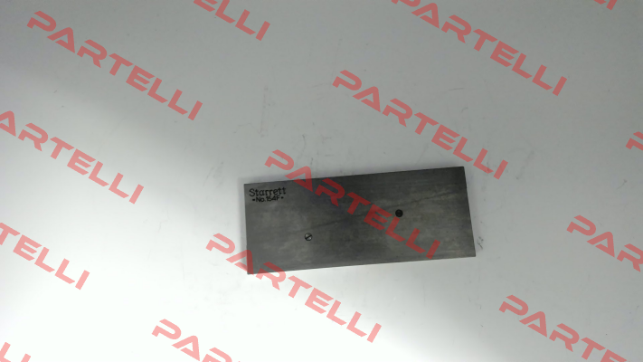 50583 / 154F Starrett