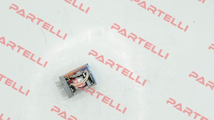 C9-A41FX/DC24V Comat Releco