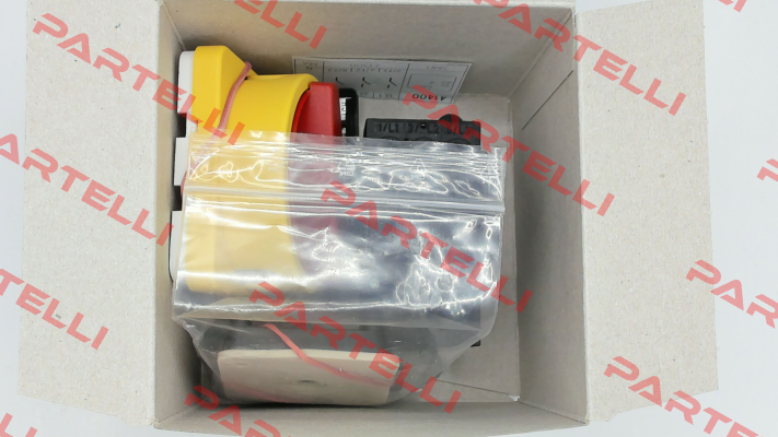 H220-41300-234N4 Salzer
