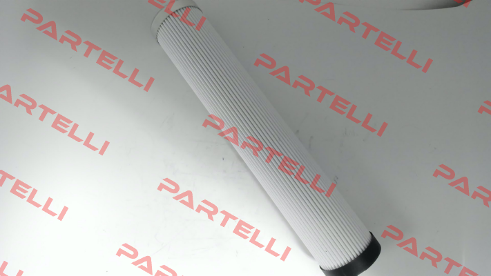 PI 1111 MIC 10 Filtration Group