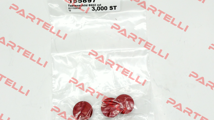 155897 R.Stahl