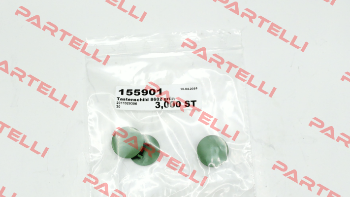 155901 R.Stahl