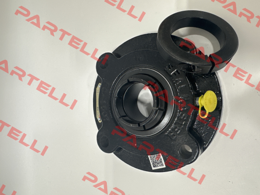 SFC-26T SealMaster