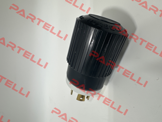 L1630P Hubbell